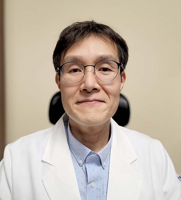 최주현 원장
